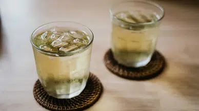 Dukan Birası: Dukan Birası Ne İşe Yarar? Nasıl Hazırlanır