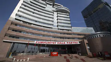 CHP'den Türkiye geneli ve İzmir için referandum tahmini