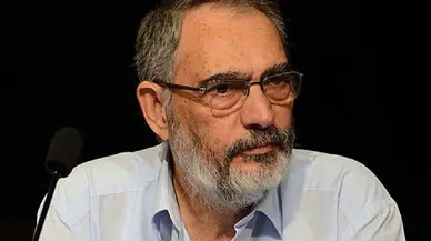 Mahçupyan: Erdoğan'ın şu anda bir yıllık kredisi var