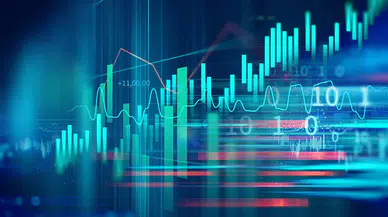 13 gelişen piyasa arasında en kırılganı Türkiye çıktı