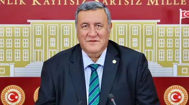CHP'li Gürer: Atatürk'ün emaneti Cumhuriyet ve CHP'de kalacağım