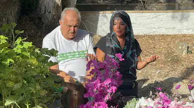 Safiye Soyman’ın Oğlu Harun Akaröz Ölüm Sebebi Şok Etti! Harun Akaröz Neden Öldü?