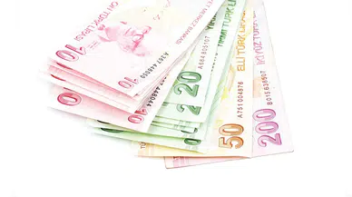 E Devlet Üzerinden Açıklandı, Emekli ve Çalışanlara Müjde: 100 Bin TL Taksitli Avans Başladı!