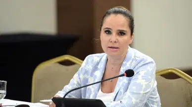 CHP GENEL BAŞKAN YARDIMCISI CANKURTARAN'DAN YSK'YA ZOR SORULAR