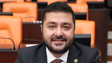CHP'li Yazgan: Özgür Özel'in Partisine Katılmayıp CHP'de Kalacağım