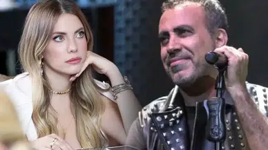 Ünlü Oyuncu Eda Ece Sessizliğini Bozdu: AHBAP İddialarına Yanıt ve Depremzedelerden Gecikmiş Özür