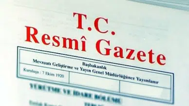 Son KHK ile 15 imzacı akademisyen daha ihraç edildi