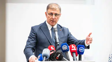Cemil Tugay: "AKP ile görüşmem olmadı, İzmir halkının oylarına saygıyla devam edeceğim"