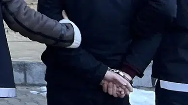 Siirt'teki kimyasal zehirlenmeye 2 gözaltı
