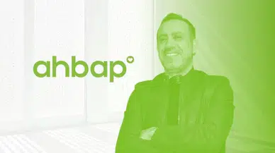 Ahbap Derneği'ne yönelik soruşturma: 17 gözaltı ve 125 milyon lira bağış incelemesi!