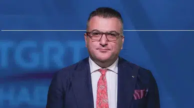 Son Dakika... Gazeteci Cem Küçük Gözaltına Alındı: İşte Suçlama Detayları!
