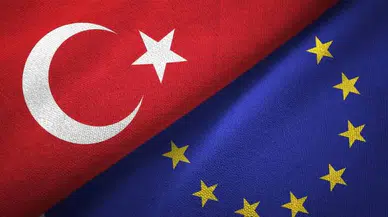 AB: Türkiye, Avrupa değerlerinden hızla uzaklaştı