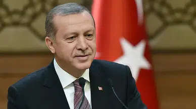 Kulis: İstihbarat Cumhurbaşkanlığı'na bağlanacak; yapılandırma, 'başkanlığı' bekliyor