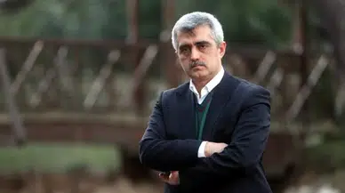Dr. Gergerlioğlu:Ankara Mali Şubede gözaltındaki Dışisleri Bakanlığının eski çalısanlarına ağır işkence yapıldığı iddiaları doğru mudur?