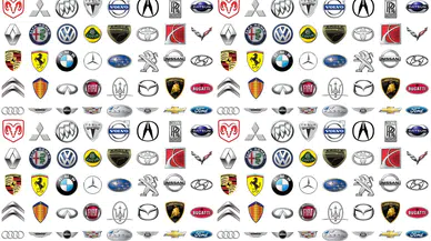 Volkswagen’e Fark Attı! 2026’nın İlk Yarısında Satış Rekoru Geldi