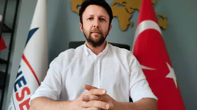 Aile hekimliği çalışanları, uzun hastalıklarda hak kaybı yaşıyor, değişim talep ediyorlar