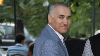 Bursa'da 'Adil Öksüz' hareketliliği: İstanbul yolunda takip