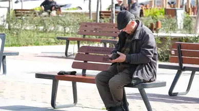 Milyonca Emekliye Kötü Haber: Zam Beklerken Kesinti Geldi, Maaş ve Gelirden Kesilecek!