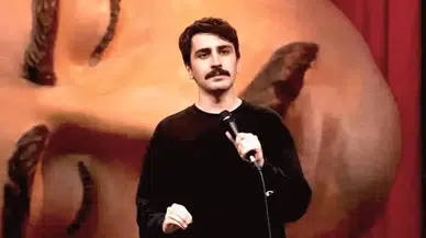 Deniz Göktaş'ın Savcılık ifadesi: "Dini değerleri aşağılamak gibi bir kastım veya amacım bulunmamaktadır"