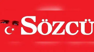 Sözcü: Derik Kaymakamı'nı öldüren kişi AKP'li çıktı