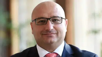 Kılıçdaroğlu'nun başdanışmanı FETÖ'den gözaltına alındı