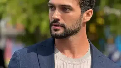 Mert Demirci’den Bergüzar Korel ve Kenan İmirzalıoğlu yorumu