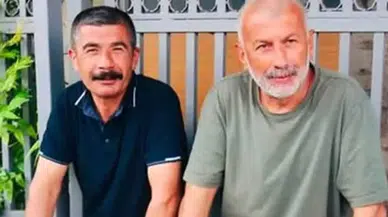 Gökay Çakır ve Başaran Aksu'nun tutuklanmasına sendika avukatından tepki