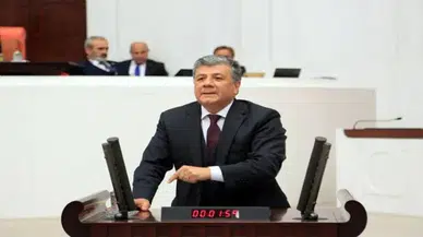 BALBAY: İTTİFAKIN ADI 'TAMAM İTTİFAKI' OLSUN!