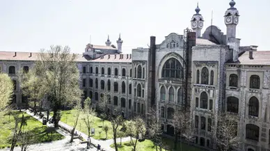 'Bizi atanların utancı onların üzerine 30-40 sene yapışacak'