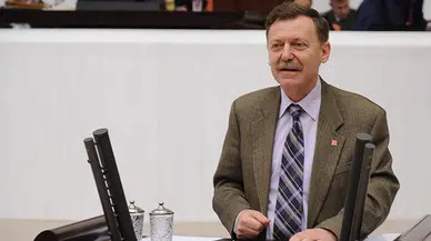 CHP'li Aytuğ Atıcı: Tutuklu ve mahkûmlara ne gibi sosyal imkânlar sunulmaktadır?