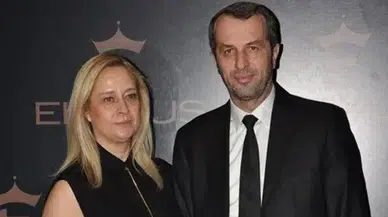 'Hülya Sancaklı'yla göz göze geldik; 'Beni yalnız bırakın' diye bağırdı, silahı ateşledi'