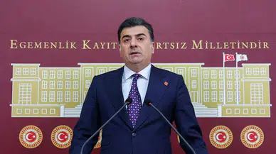 YENİ Parti: Üye sayımız 400 bini aştı
