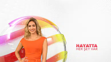 Canlı yayında görülmemiş istek: Kocamı başkasıyla evlendirmek istiyorum