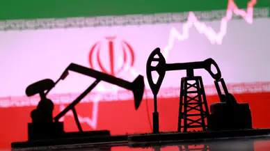 İran’dan petrol ihracatı tehdidi: “Tek damla çıkmayacak”