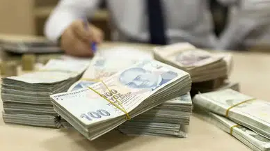 Hükümet, memurlara son zam teklifini açıkladı