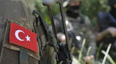 Türkiye'den Kuzey Irak'a kara harekatı!