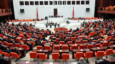 Çocuk Koruma Kanunu'nda önemli değişiklikler: cezalar artırıldı, kavramlar güncellendi