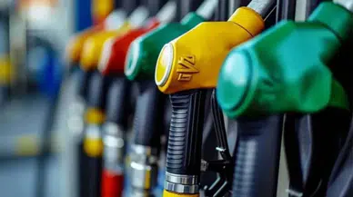 Motorine bu gece 2,92 TL zam bekleniyor: Litre fiyatı 84 TL’ye çıkacak
