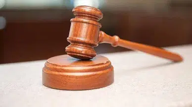 Nazlı Ilıcak ve Altan Kardeşler için istenen ceza belli oldu