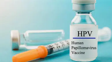 CHP'li Ali Rıza Erbay: HPV aşısını ertellemek Sağlık politikasındaki gecikmedir