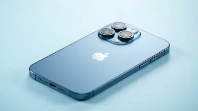 iPhone 18 Pro’ya 300 dolara varan zam iddiası: Çip üreticilerinin antitröst geçmişi gündemde