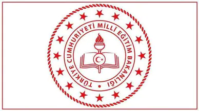 Alternatif yok; 191 ilçede zorunlu istikamet imam hatip!