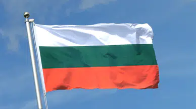 Bulgaristan, AKP'nin desteklediği DOST Birliği'nin Türkçe klibini yasakladı