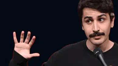 Deniz Göktaş kaldığı cezaevini anlattı: “Güneşle köşe kapmaca oynuyorum”