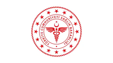 Sağlık Bakanlığı personel alımlarında en fazla hangi alanda atama yapılacak?