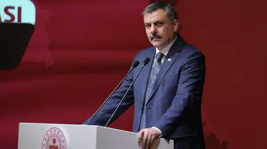 Bakan Çiftçi: Dezenformasyonla mücadelenin önü, doğru iletişimle açılacak