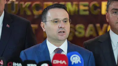 Fenerbahçe otobüsüne düzenlenen saldırı ile ilgili 5 kişi gözaltına alındı