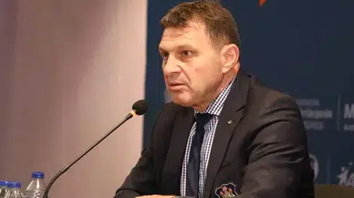 Emekli Tuğamiral Türker Ertürk Sosyal Medya Videoları Nedeniyle Gözaltına Alındı