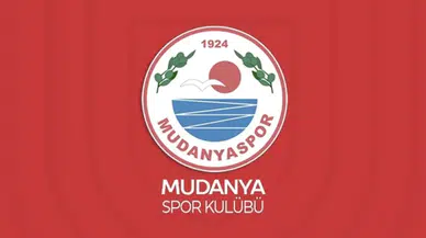 MUDANYASPOR'DA HEDEF 200 MİNİK SPORCU