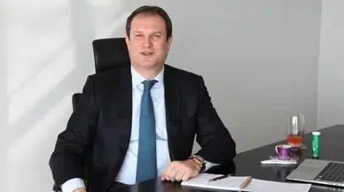 Burak Akbay'ın suçsuzluğunu ispatlayan rapor çıktı